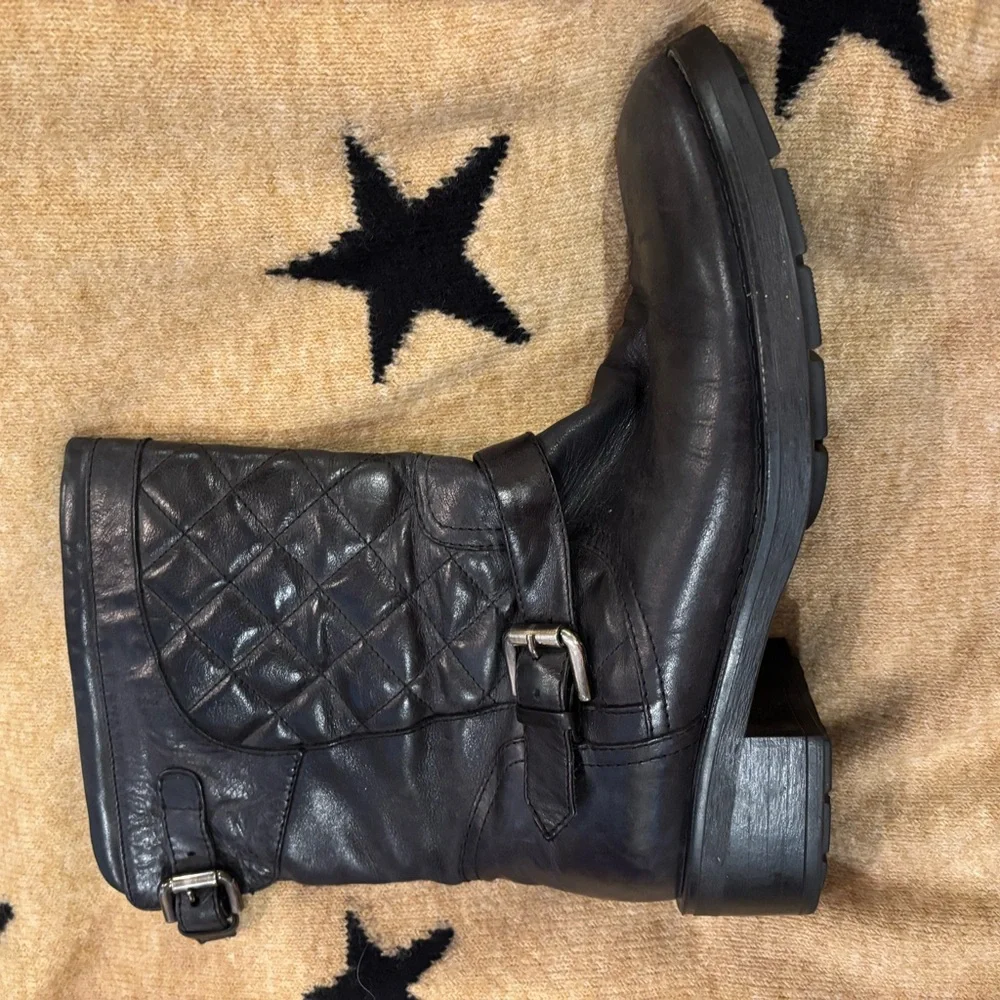 Aquatalia size 9 - Picture 2 of 7